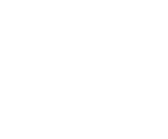 شركة اجود-مجمعات سكنية نابضة بالحياة